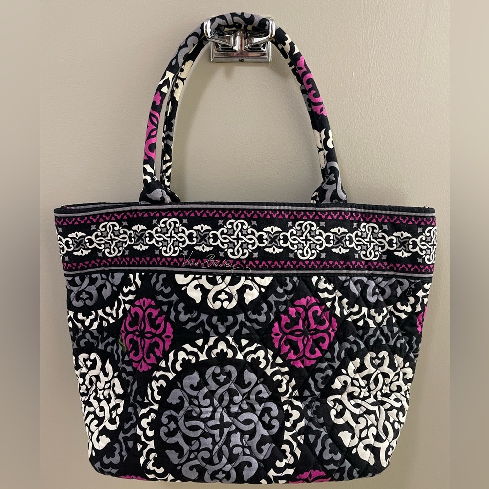 Women’s purse